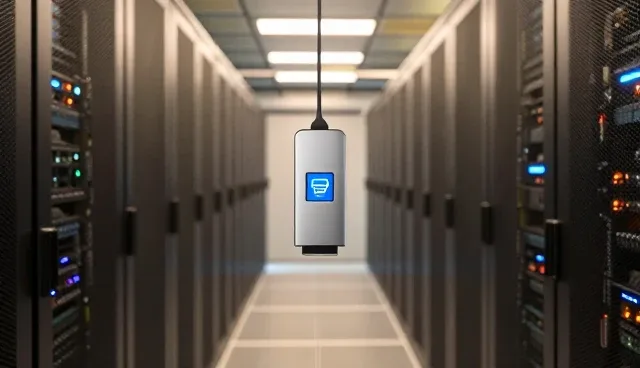 一件代发性能优化的关键因素与适用场景分析