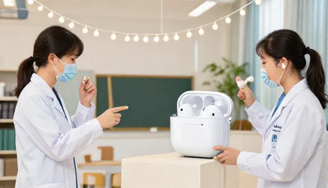 礼品采购业务趋势：电商代运营选型关注点分析