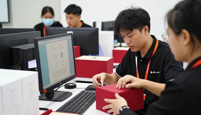 一件代发为什么越来越重视无线蓝牙耳机