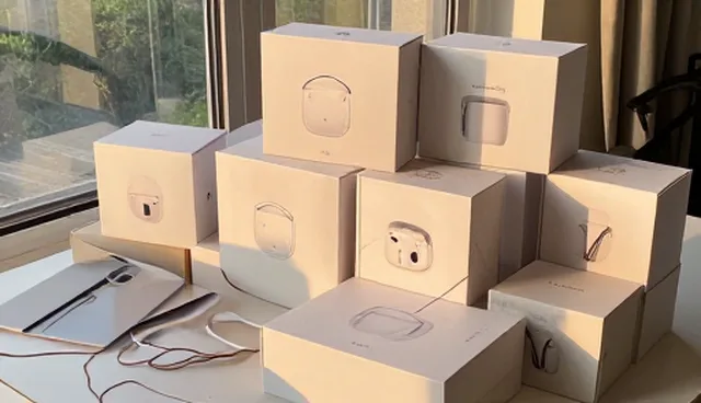 礼品采购中的成本控制与品质保障，如何应对市场趋势