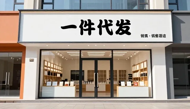 仓储优化中的常见问题及处理策略