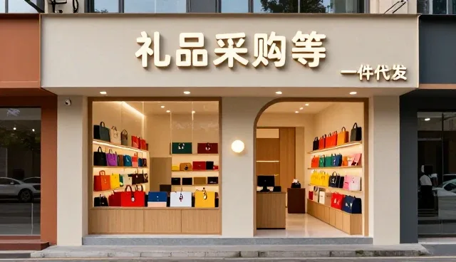 交通枢纽中的电子产品销售解决方案介绍