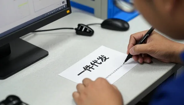 无线蓝牙耳机购买前需要了解什么